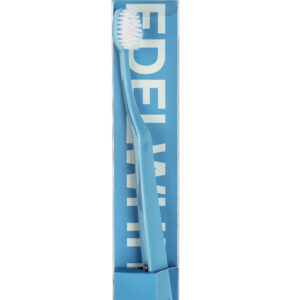 Ultrasoft Flosserbrush Swiss Blister