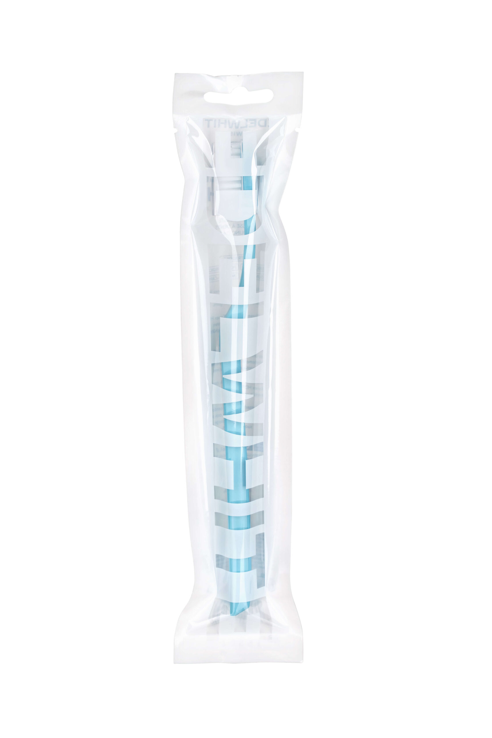 Flosserbrush Ultrasoft In Foil - Image 3
