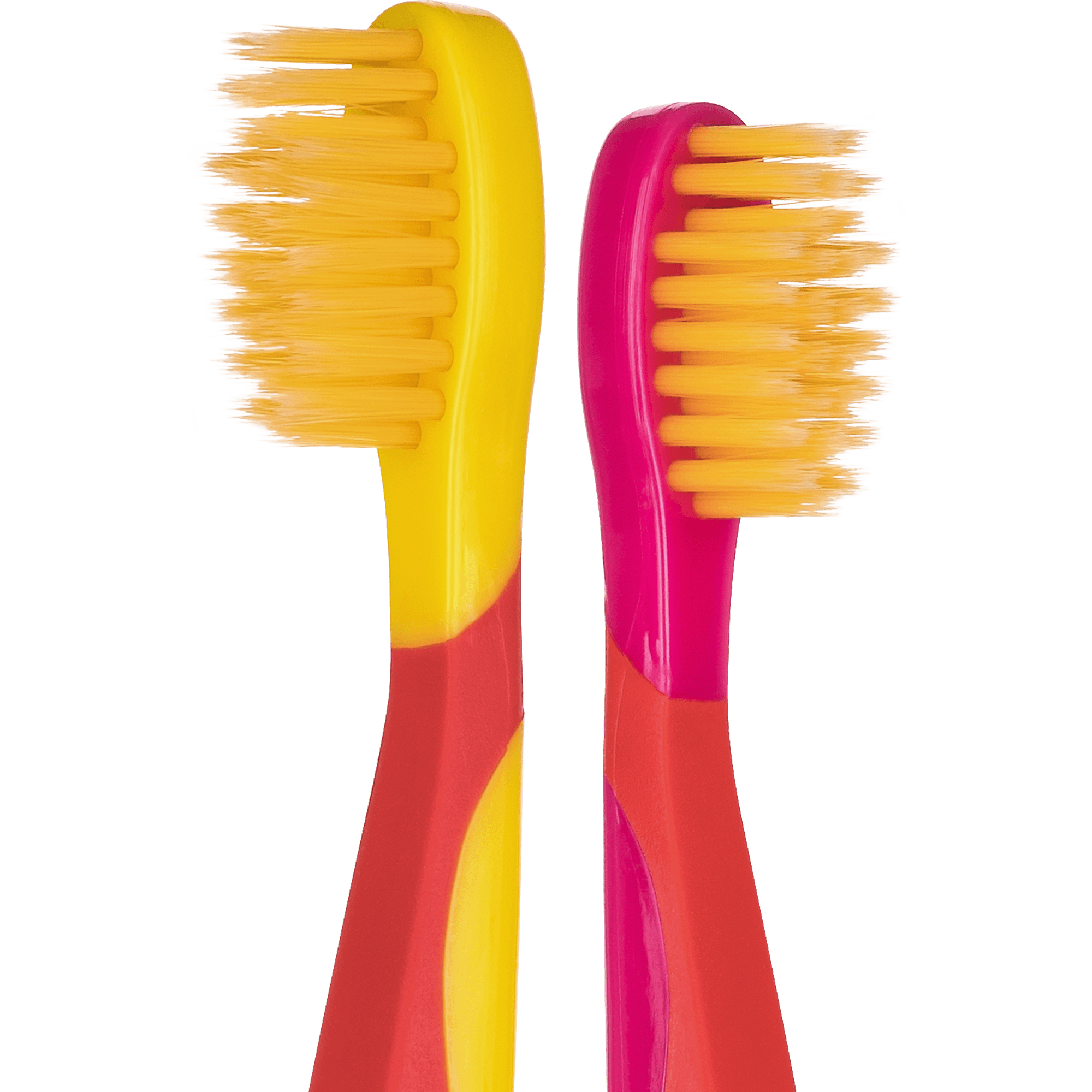 Flosserbrush Kids - Image 7