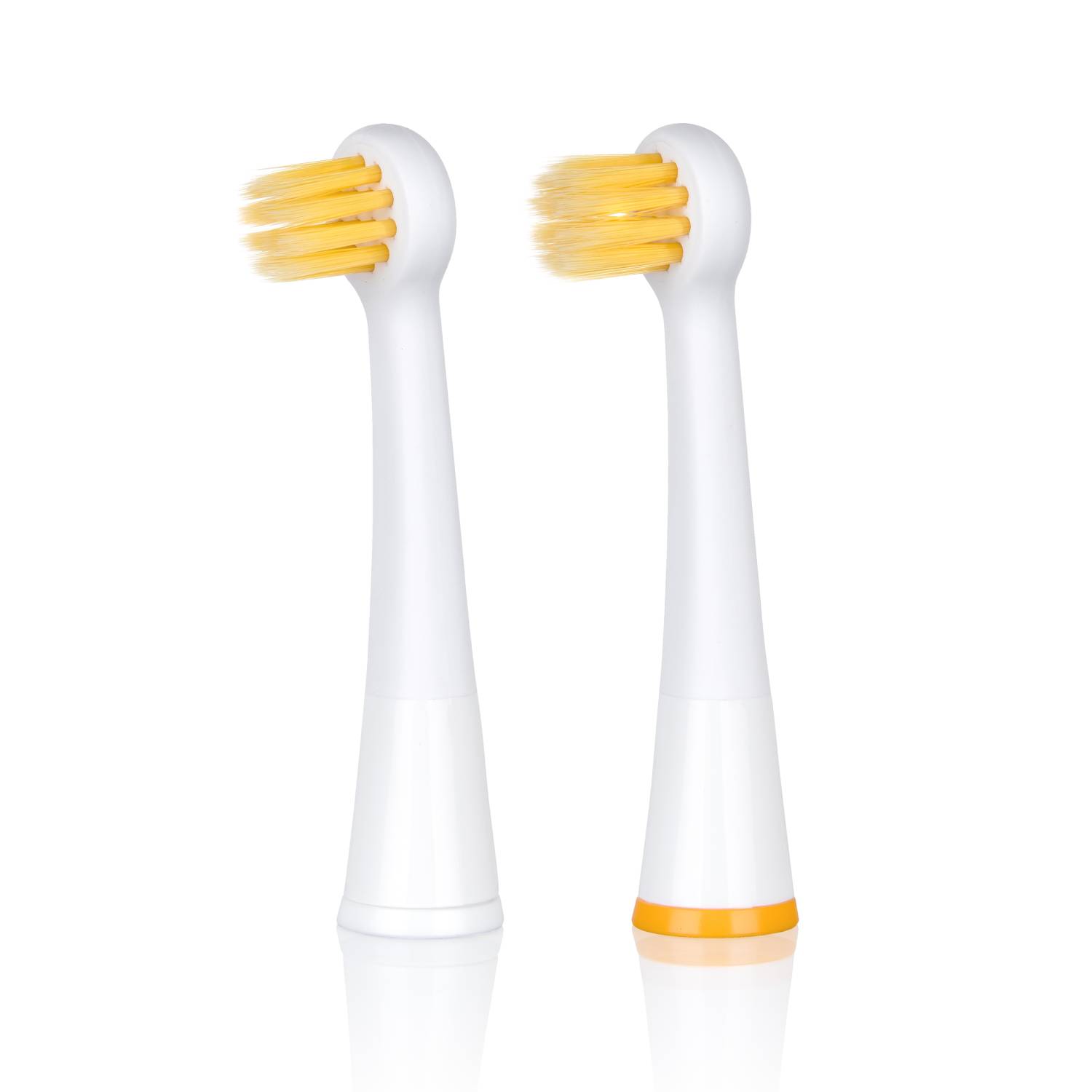 Focus Brush Head Duo For Sg8+ - Image 3