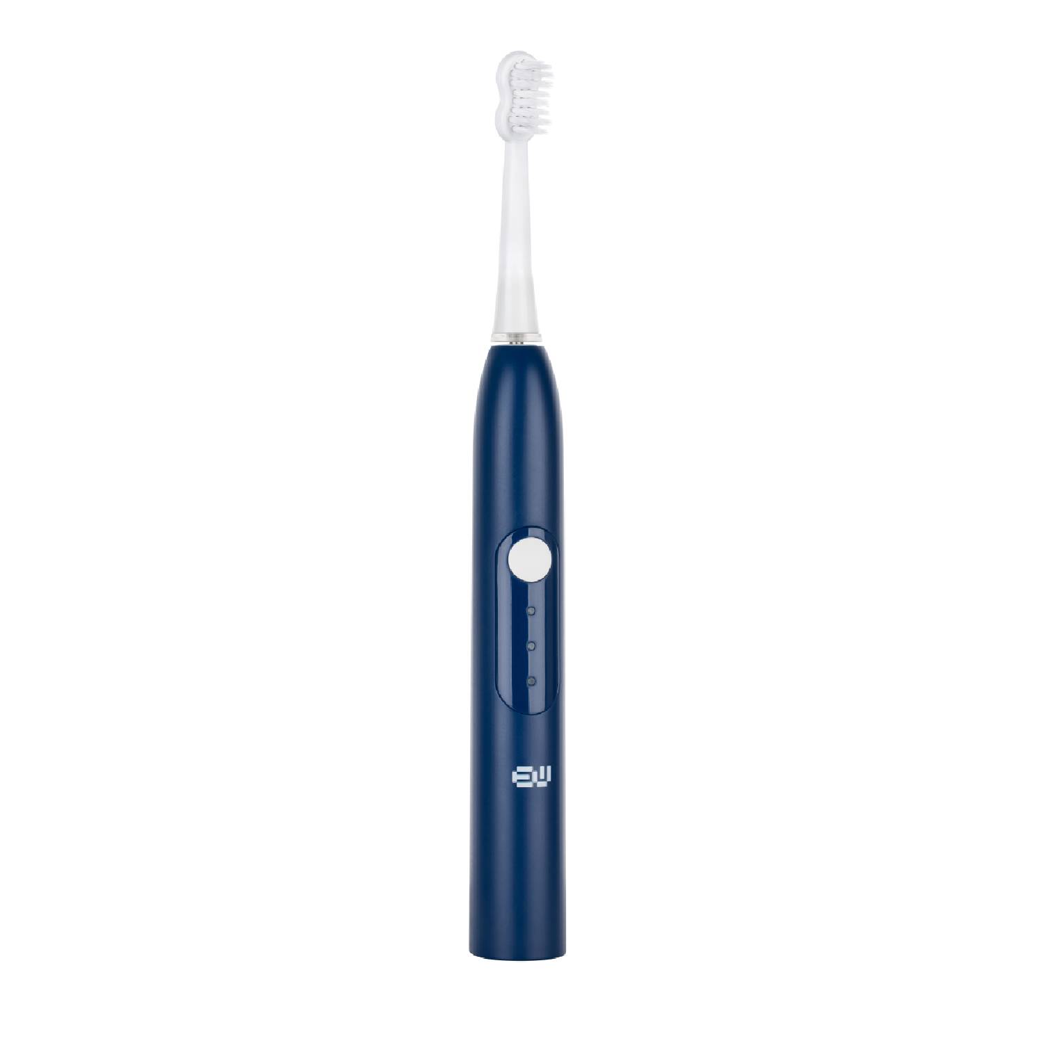 Sonic Viva Toothbrush Zurich Blue - Image 4