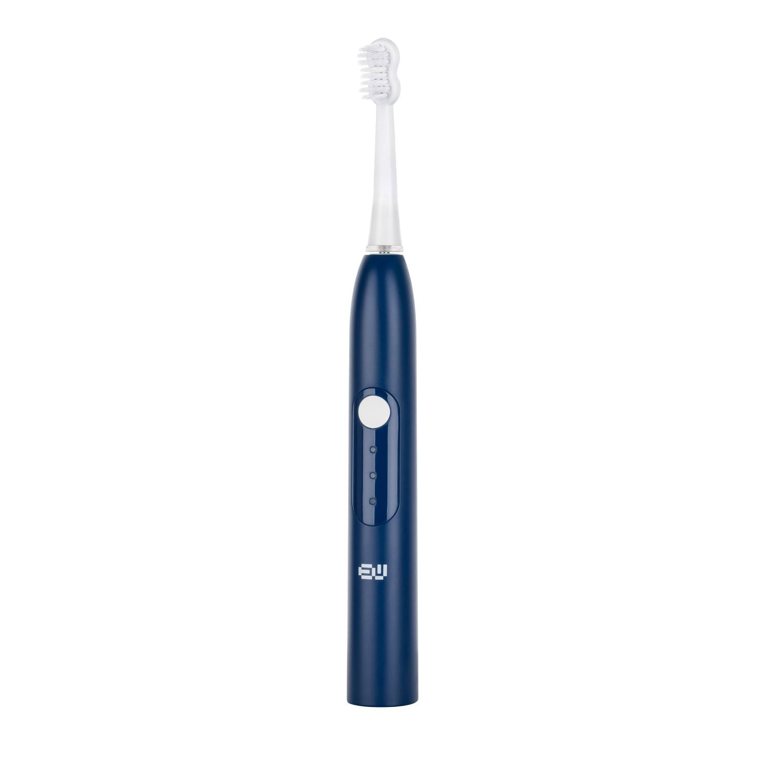 Sonic Viva Toothbrush Zurich Blue - Image 5