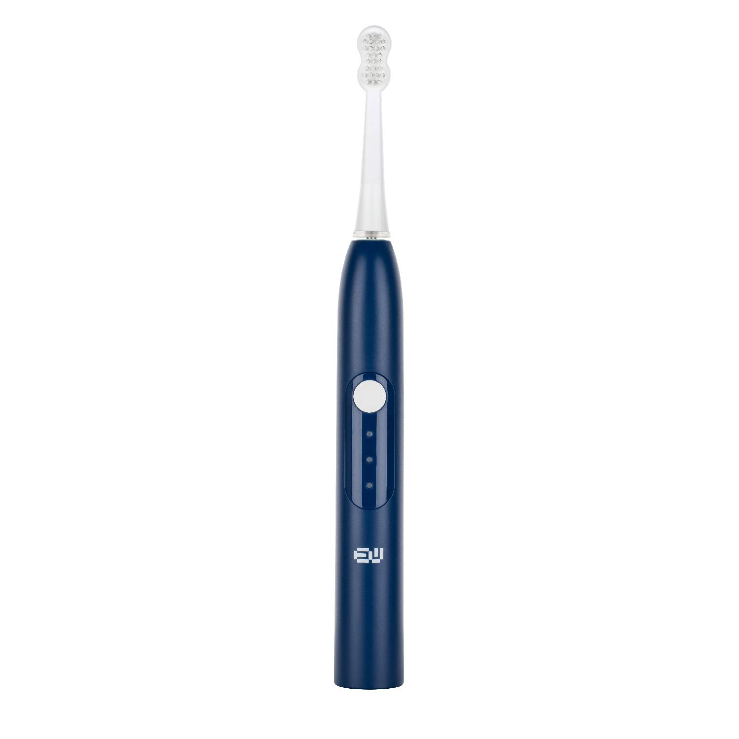 Sonic Viva Toothbrush Zurich Blue - Image 3