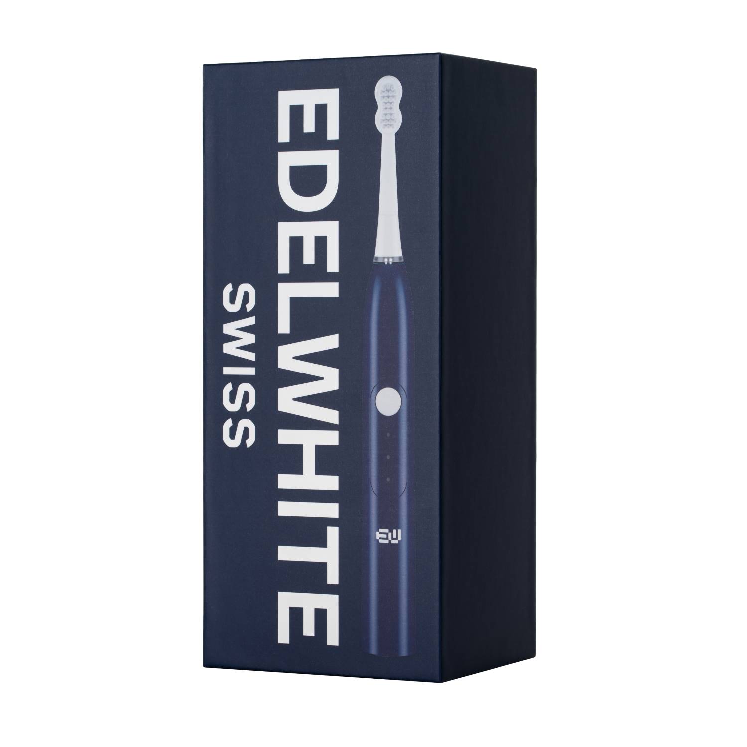 Sonic Viva Toothbrush Zurich Blue - Image 2