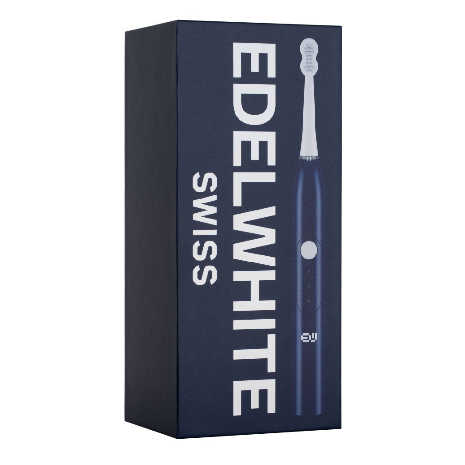 Sonic Viva Toothbrush Zurich Blue - Image 7