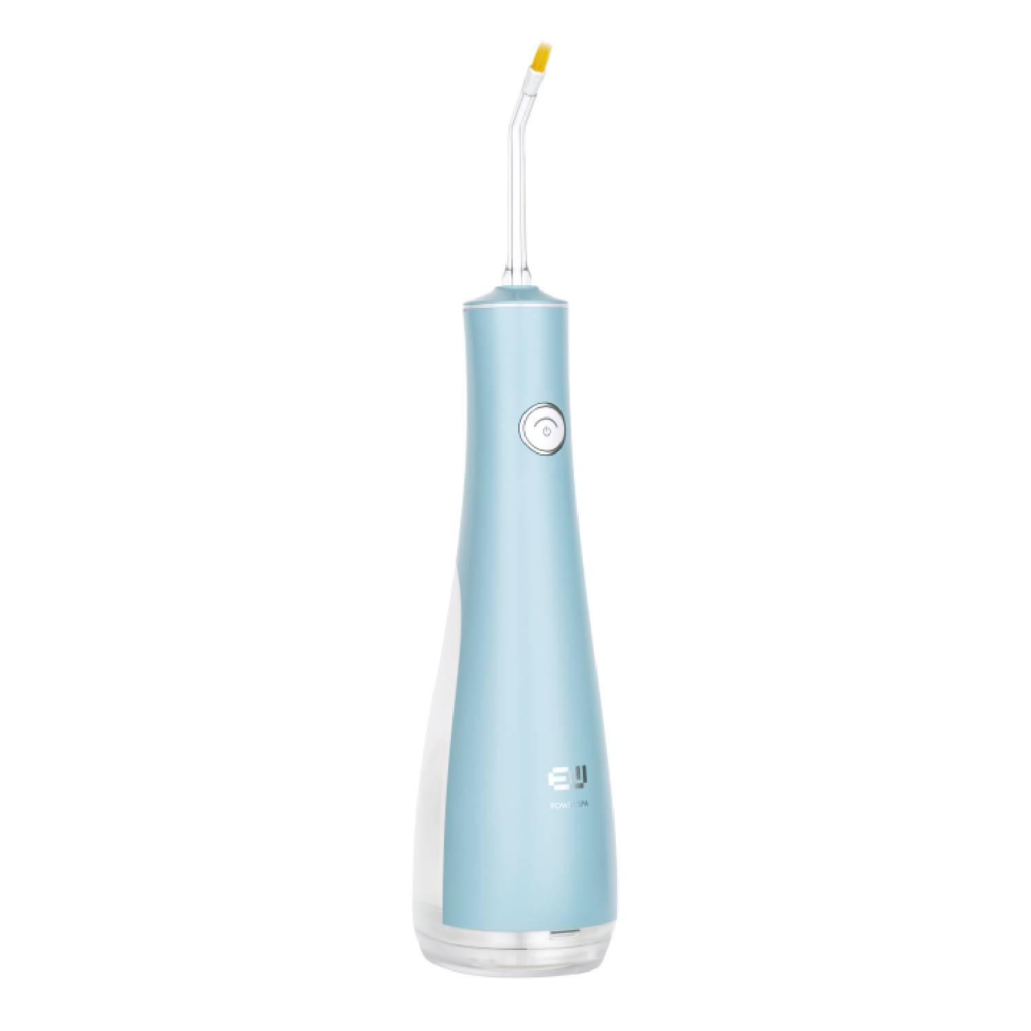 Wj180 Flosserpik Power Spa - Image 13