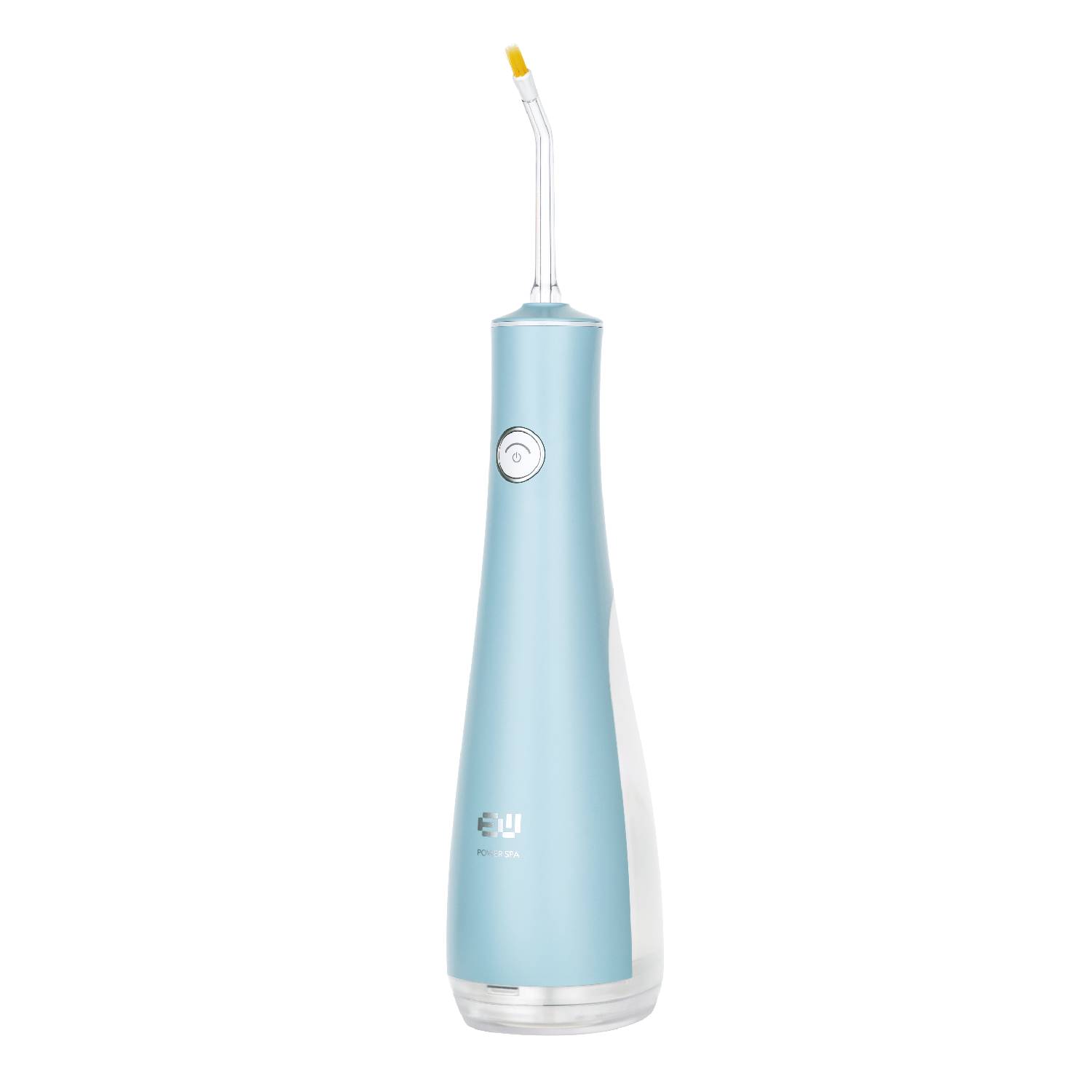 Wj180 Flosserpik Power Spa - Image 2