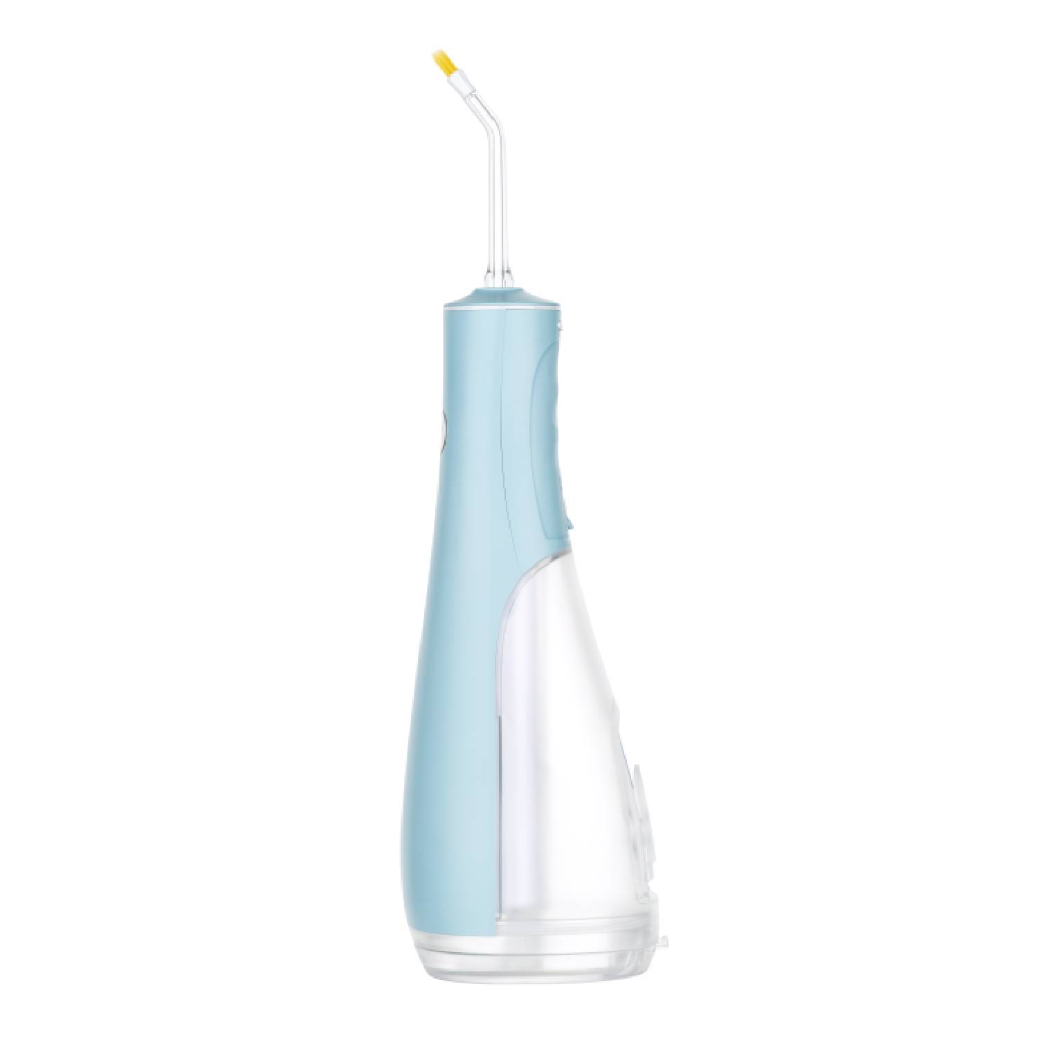 Wj180 Flosserpik Power Spa - Image 14