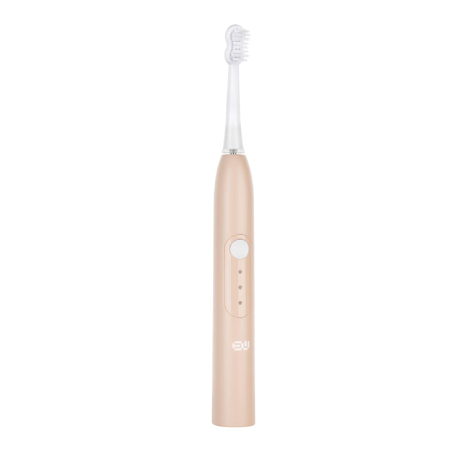 Sonic Viva Toothbrush Ascona Rose - Image 2