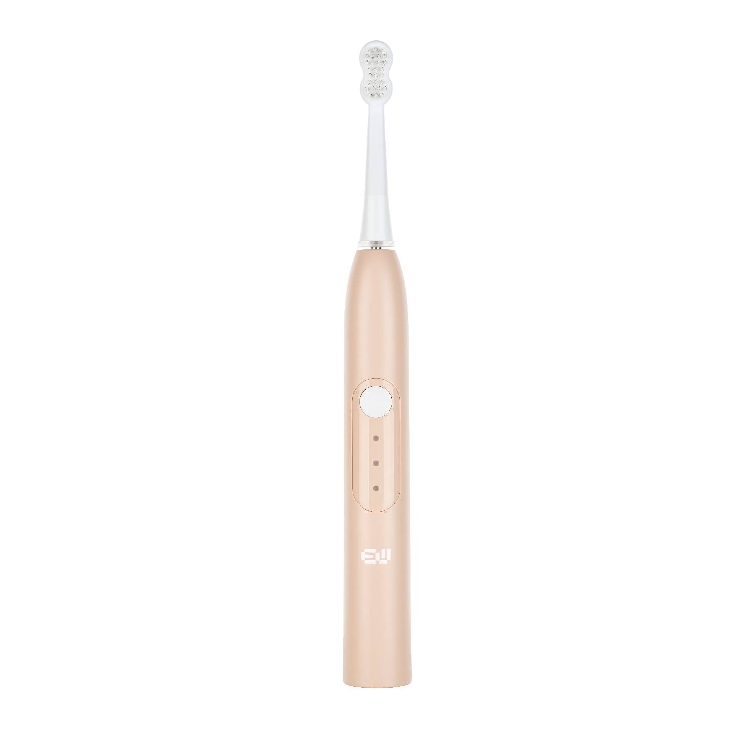 Sonic Viva Toothbrush Ascona Rose - Image 10