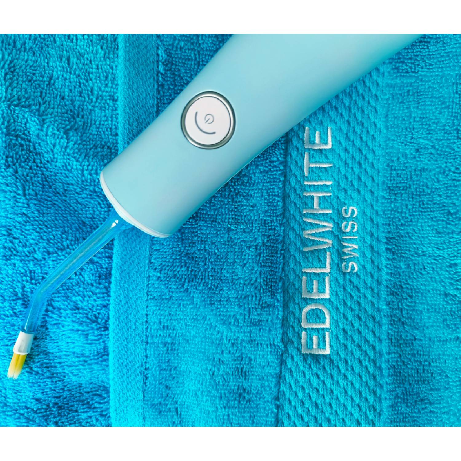 Wj180 Flosserpik Power Spa - Image 7