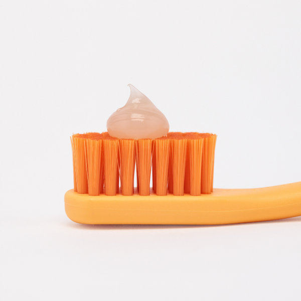 Promis Paste Without Fluoride, 75ml - Image 3