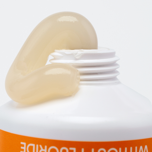 Promis Paste Without Fluoride, 75ml - Image 7