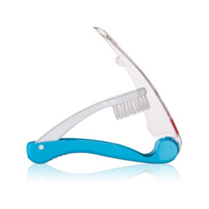 Flosserbrush To Go Ultrasoft In Blister