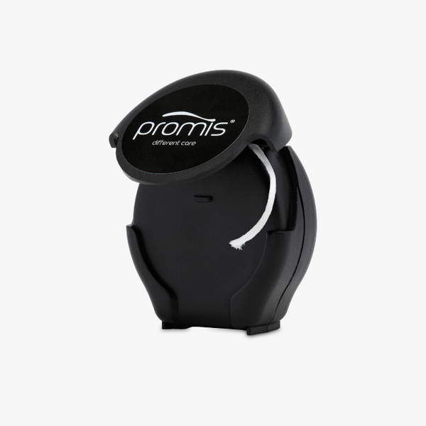 Promis Floss Black Ocean, 30m - Image 3