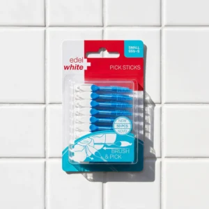 Pick Sticks Small With Travel Box 50 Pcs
