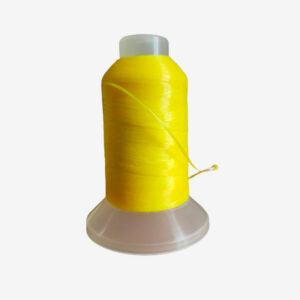 Easy Tape Caipirinha Refill 250 M