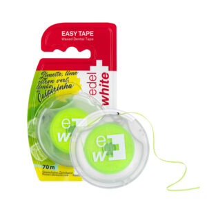 Easy Tape Caipirinha In Blister