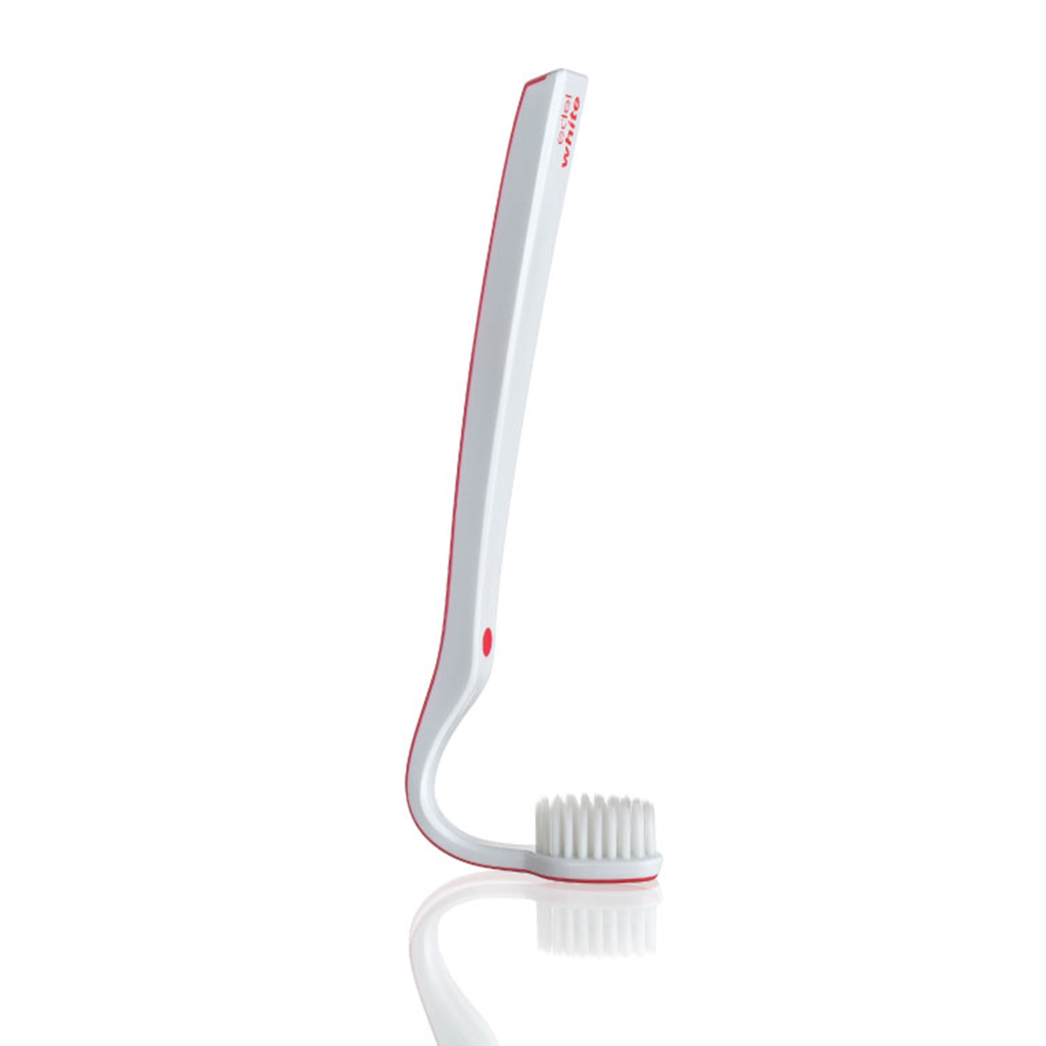 Flosserbrush Ultrasoft In Foil - Image 6