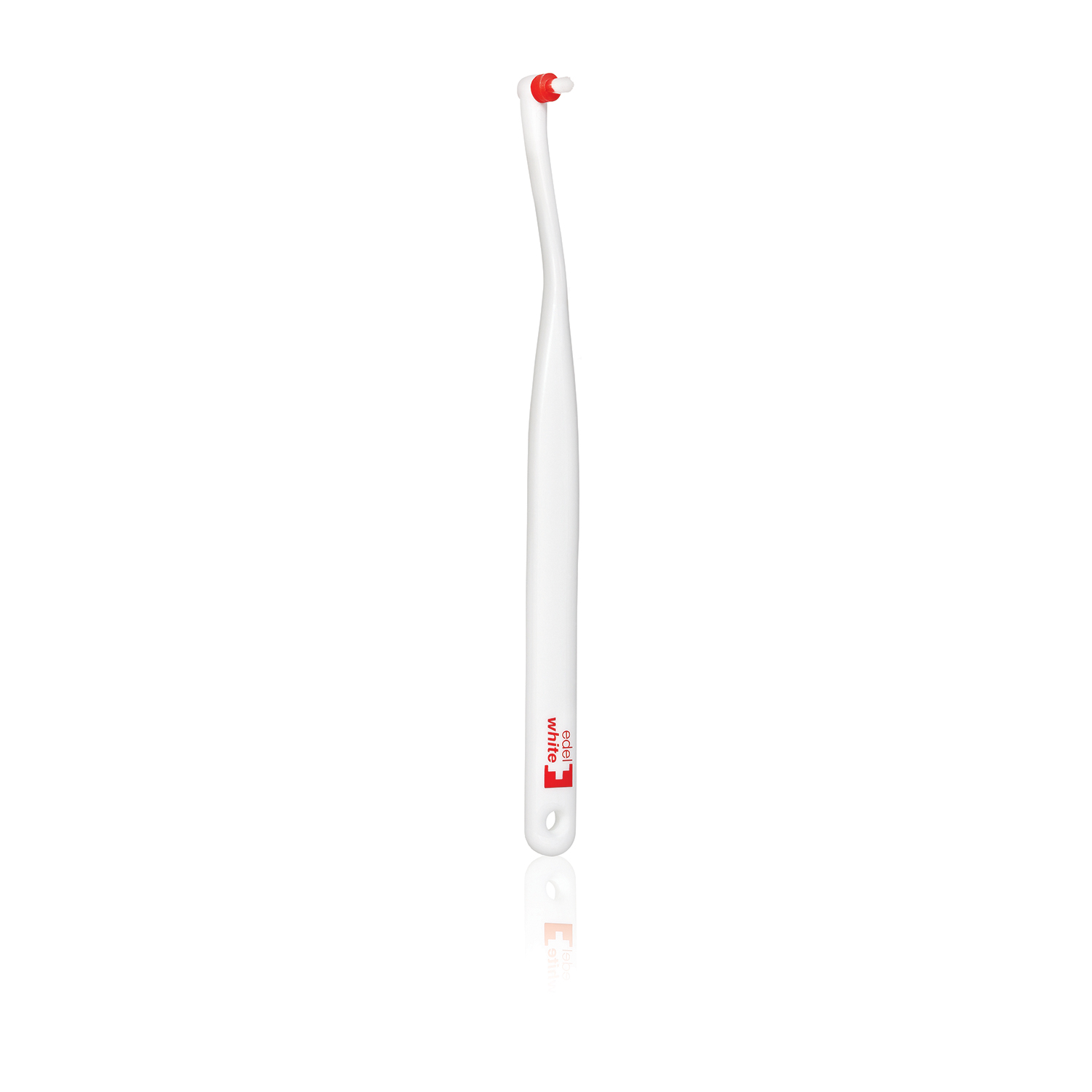 Single Tuft Brush Long Handle, Blister BR - Image 4