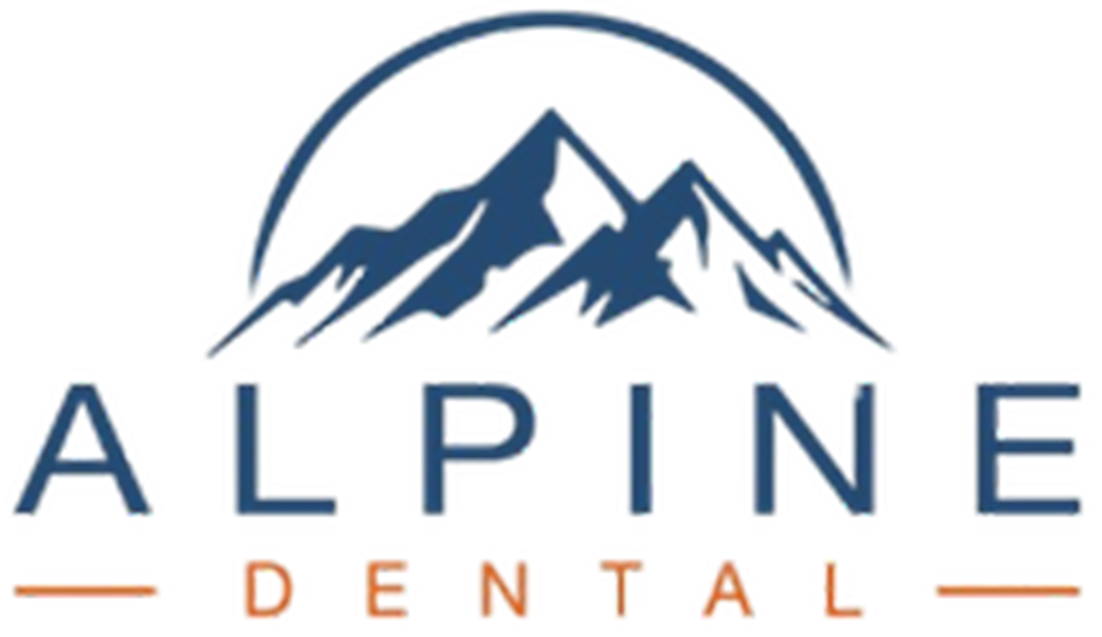 Alpine Dental