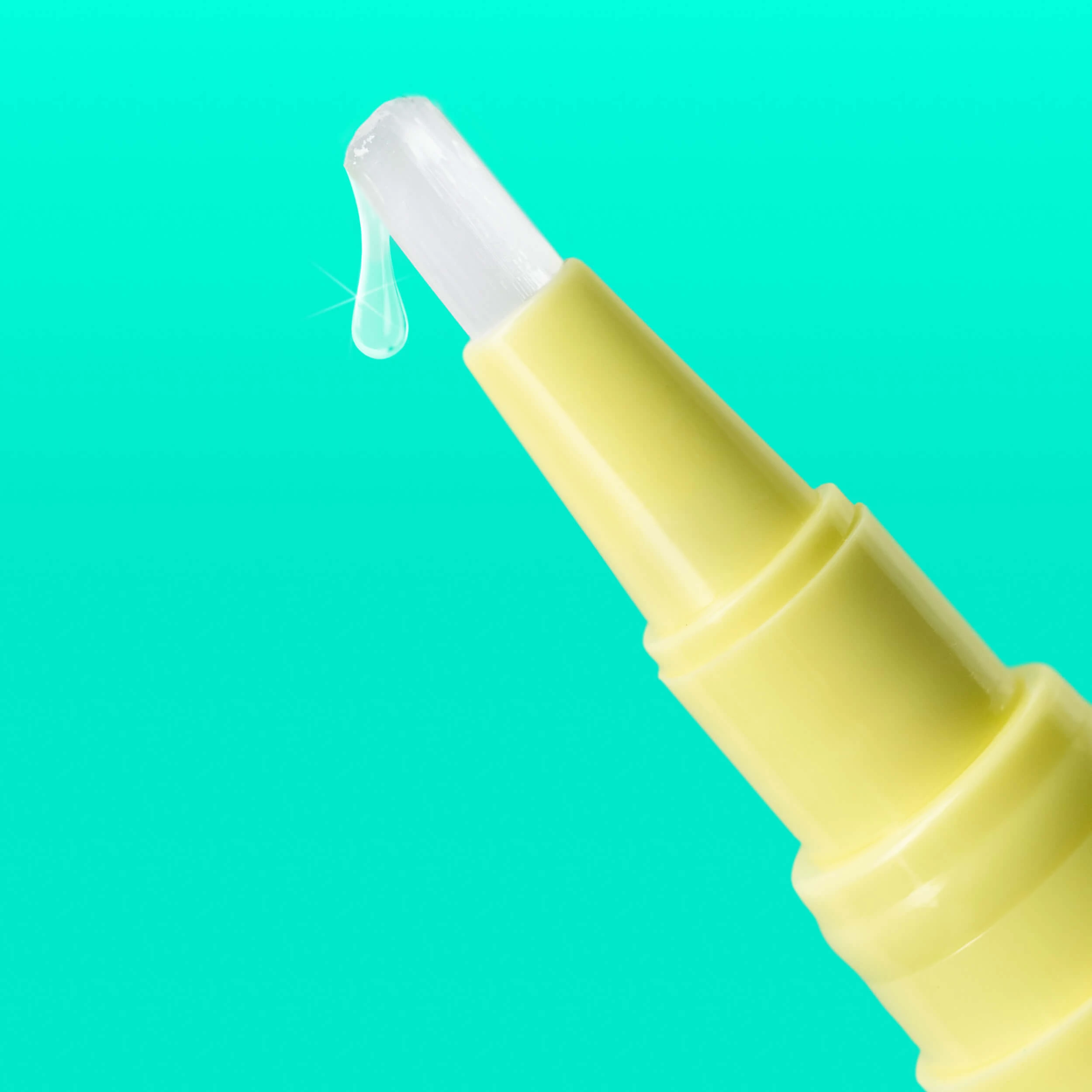 Pop Teeth Whitening Pen - Image 6