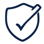 check-secure