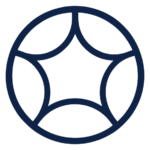 circle-hexa