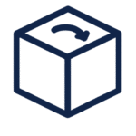 cube-icon
