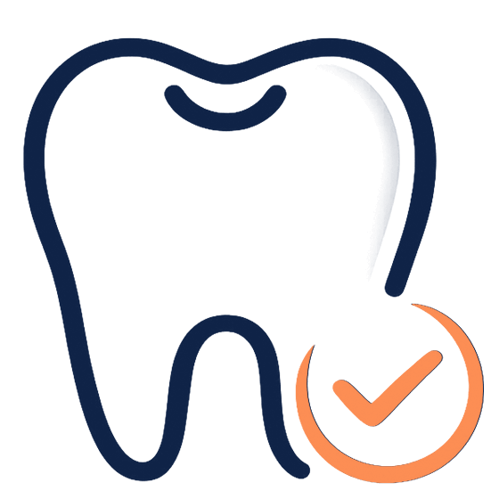 dental-icon