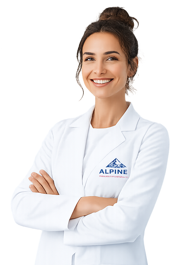 doctor-main