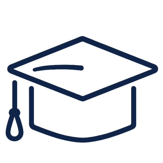 education-icon