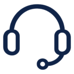 headphone