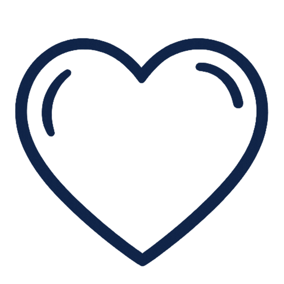 heart-icon