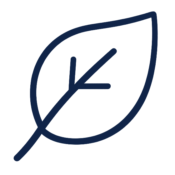 leaf-icon