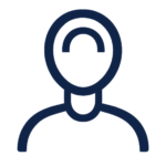 local-support