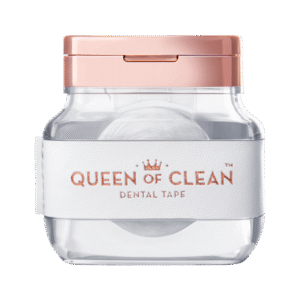 Queen Of Clean Dispenser