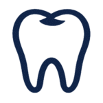 plane-teeth