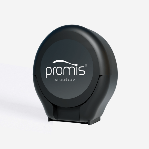Promis Floss Black Ocean, 30m - Image 2