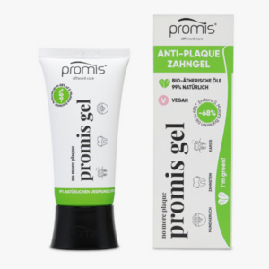 Promis Gel, 60ml