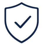 secure-check