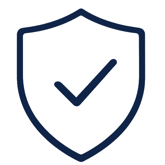secure-check