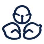 sustainable-package