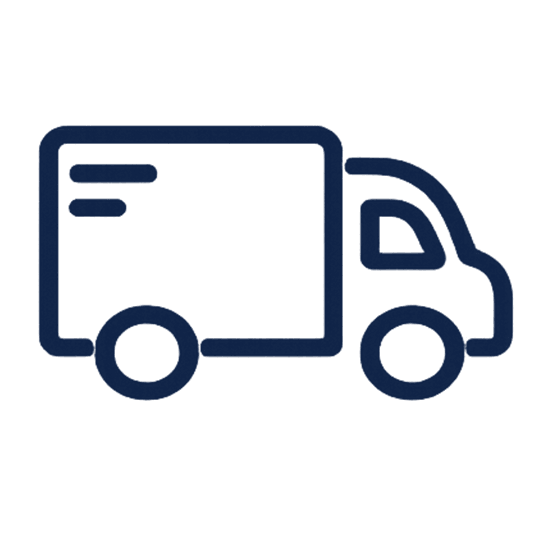 transport-icon