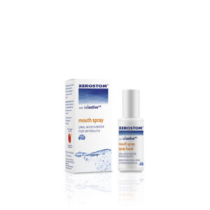 Xerostom® Spray 15ml