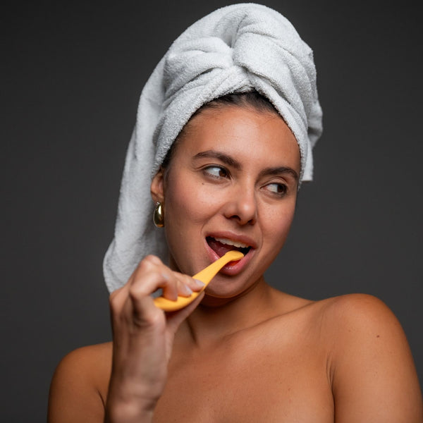 Promis brush trio - Image 4