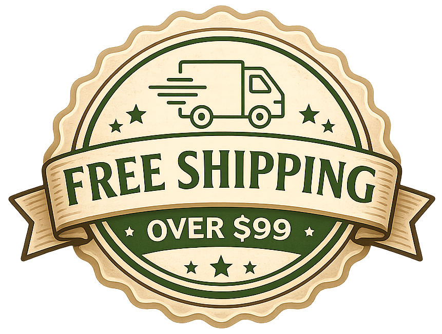 deliver-bedge