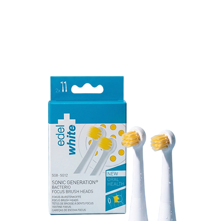 EdelWhite