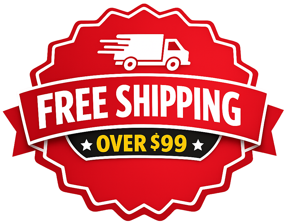 free-ship-99