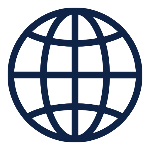 globe-icon